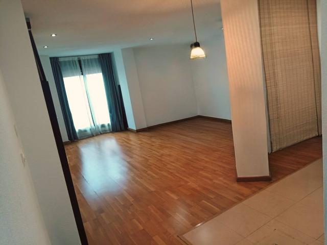 Apartamento en venta en Torrealta, Vega Media del Segura