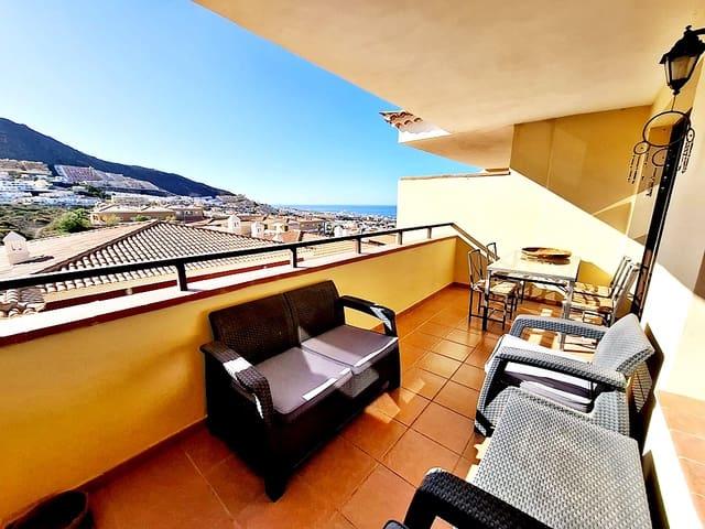 Casa en venta en Madroñal, Torviscas Bajo