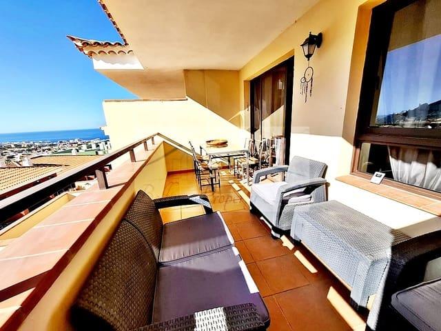 Casa en venta en Miraverde, Adeje