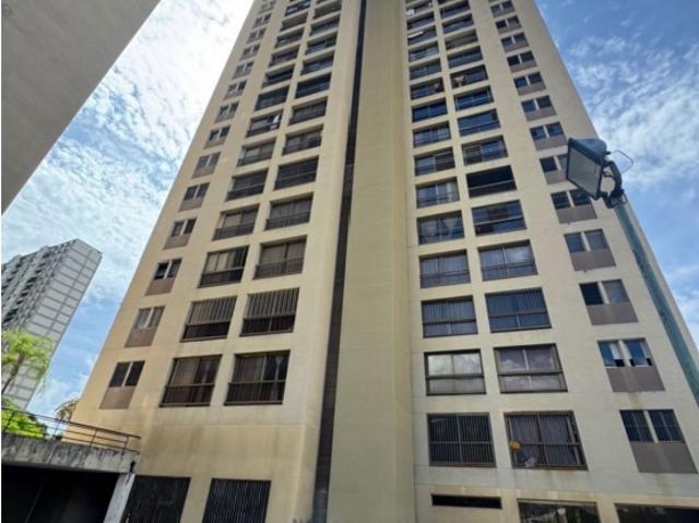 Apartamento en venta en Boca De Uchire, Miranda