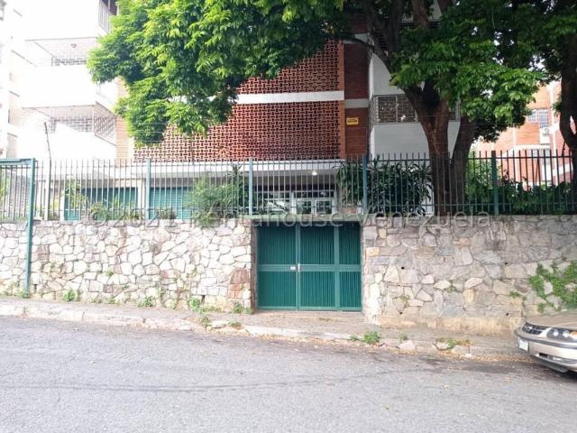 Apartamento en venta en Boca De Uchire, Miranda