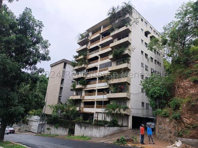 Apartamento en venta en Boca De Uchire, Miranda
