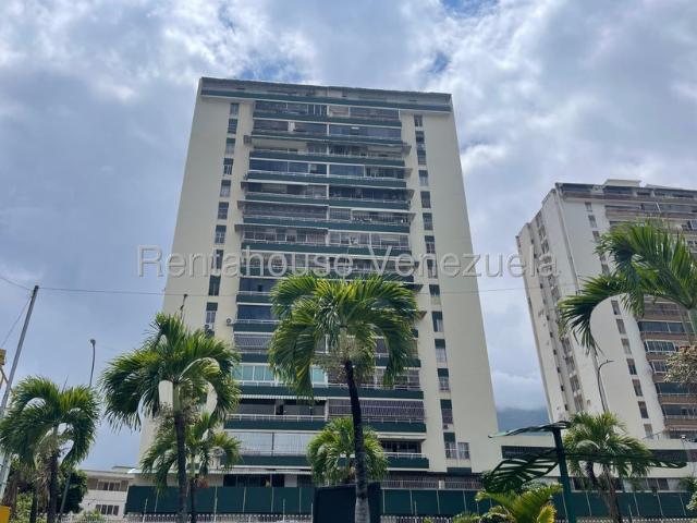Apartamento en venta en Boca De Uchire, Miranda