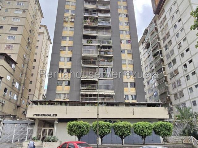 Apartamento en venta en Boca De Uchire, Miranda