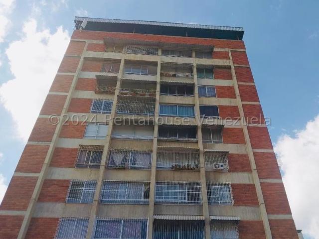 Apartamento en venta en Boca De Uchire, Miranda