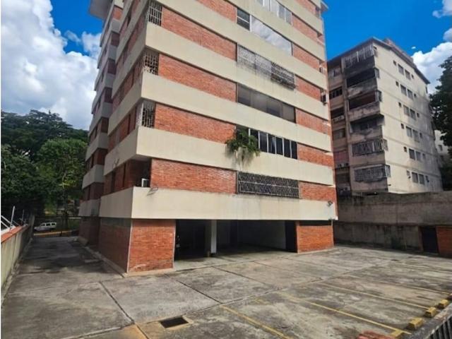 Apartamento en venta en Boca De Uchire, Miranda