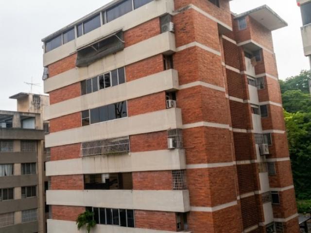 Apartamento en venta en Boca De Uchire, Miranda