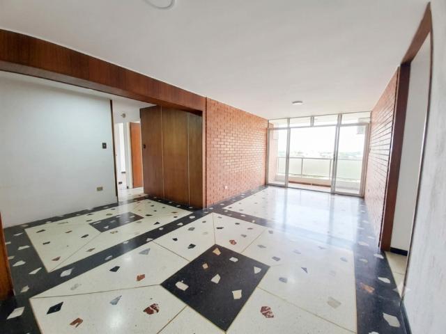 Apartamento en venta en Boca De Uchire, Miranda
