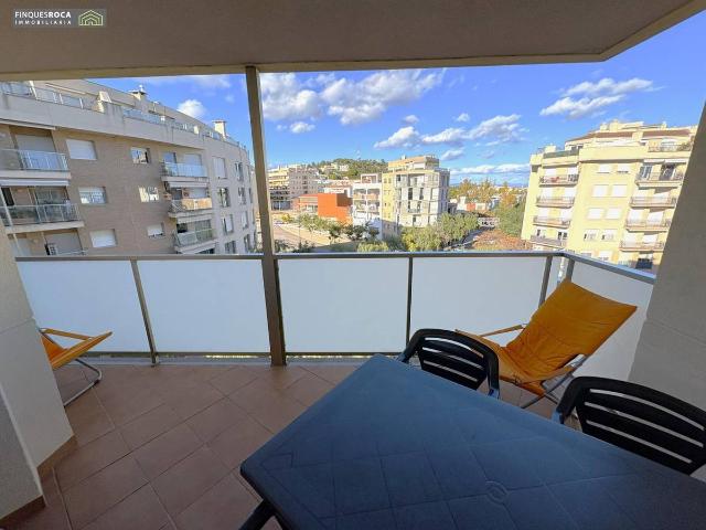 Apartamento en venta en Montsià, Catalunya