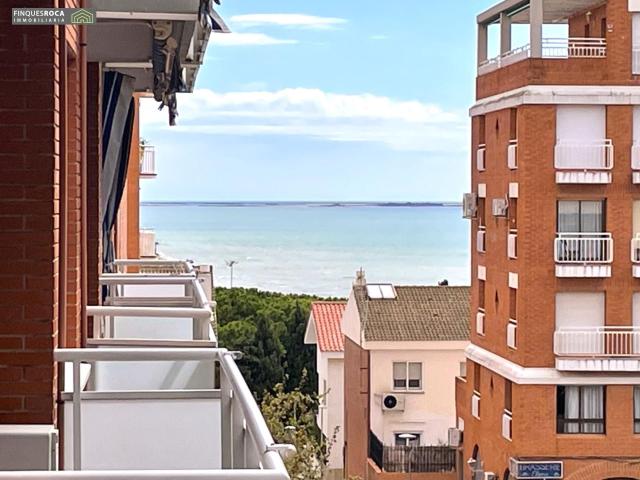 Apartamento en venta en Montsià, Catalunya