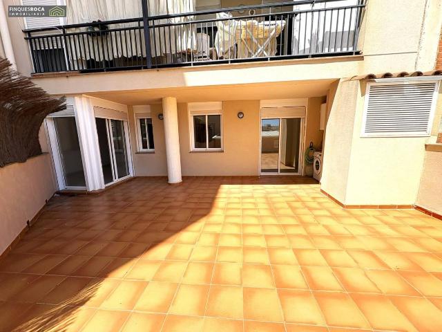 Apartamento en venta en Montsià, Catalunya