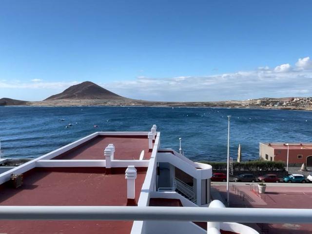 Apartamento en venta en Los Cuervos, Granadilla de Abona