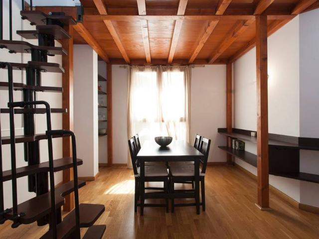 Apartamento en venta en Canamunt, Palma