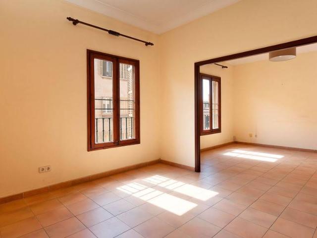 Apartamento en venta en Canamunt, Palma