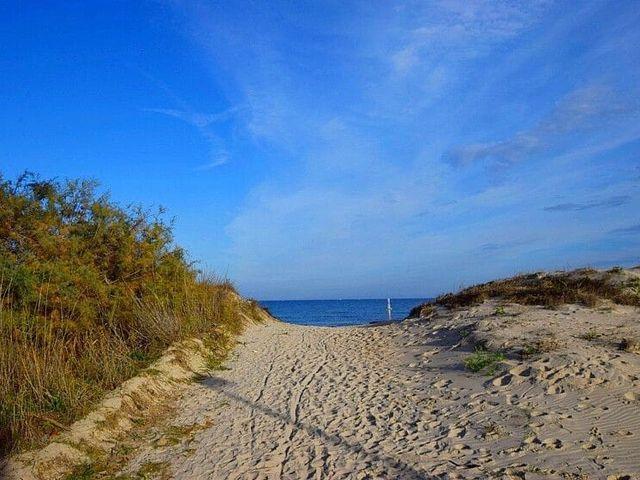 Apartamento en venta en El Mojón, el Baix Segura / La Vega Baja