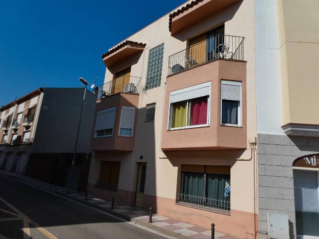 Apartamento en venta en la Selva, Catalunya
