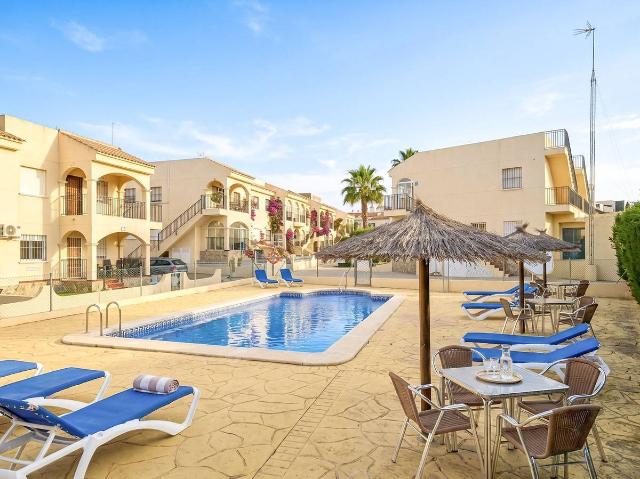 Apartamento en venta en el Baix Segura / La Vega Baja, Valencia