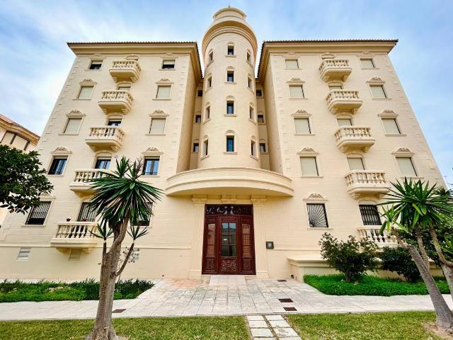 Apartamento en venta en Guardamar Del Segura