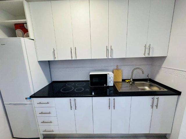Apartamento en venta en el Baix Segura / La Vega Baja, Valencia