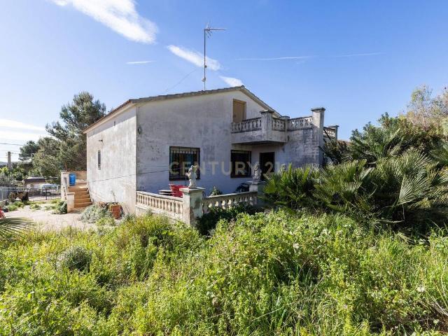 Apartamento en venta en Baix Penedès, Catalunya
