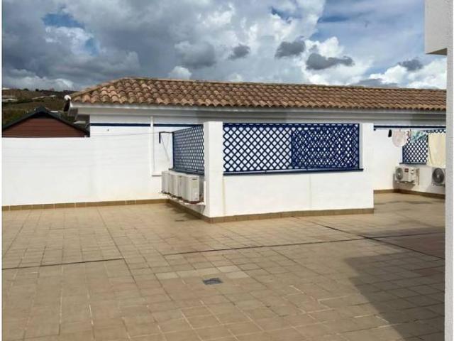 Apartamento en venta en La Axarquía, Andalucía