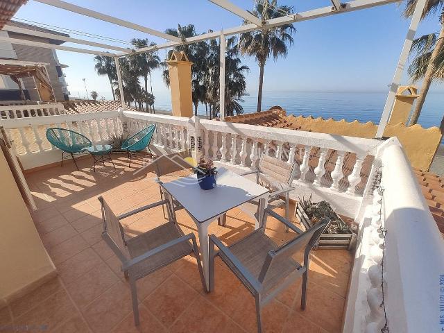 Apartamento en venta en La Axarquía, Andalucía