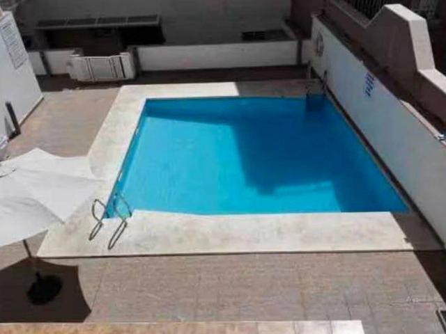 Apartamento en venta en La Axarquía, Andalucía