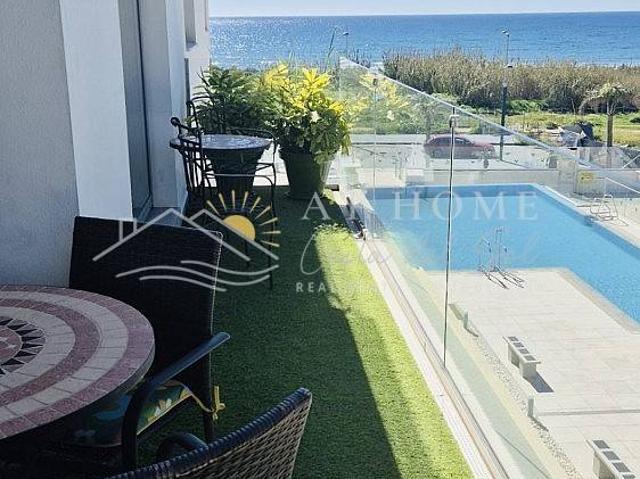 Apartamento en venta en La Axarquía, Andalucía
