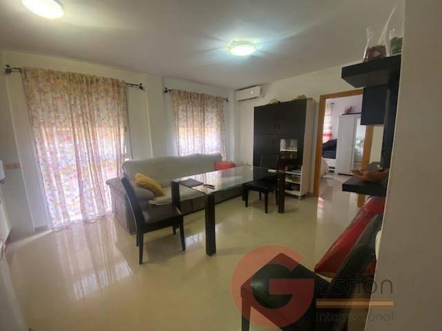 Apartamento en venta en Torrox, Málaga