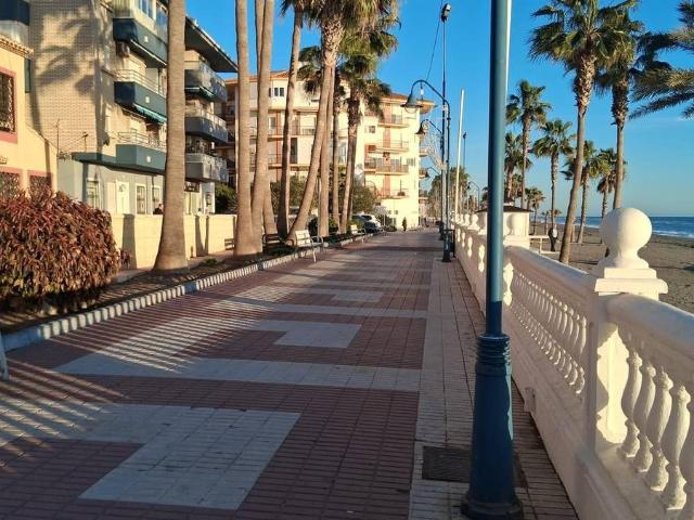 Apartamento en venta en La Axarquía, Andalucía