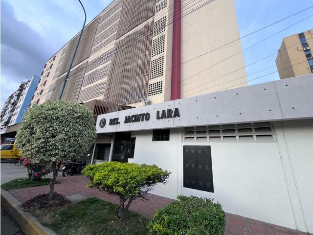 Apartamento en venta en Iribarren, Lara