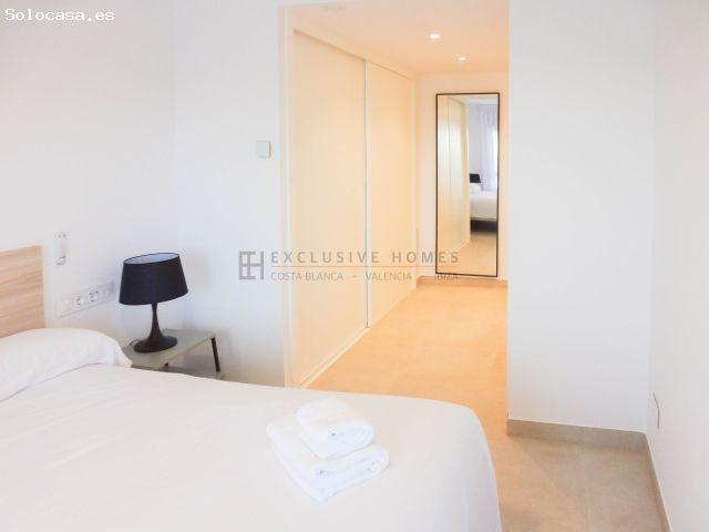 Piso en venta en la Costera, Valencia