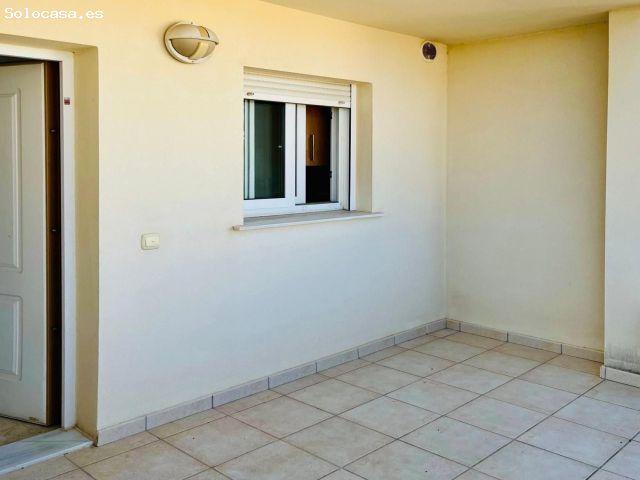 Piso en venta en la Costera, Valencia