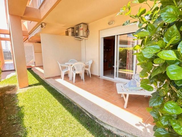 Apartamento en venta en Dénia, Barri Port / Centro