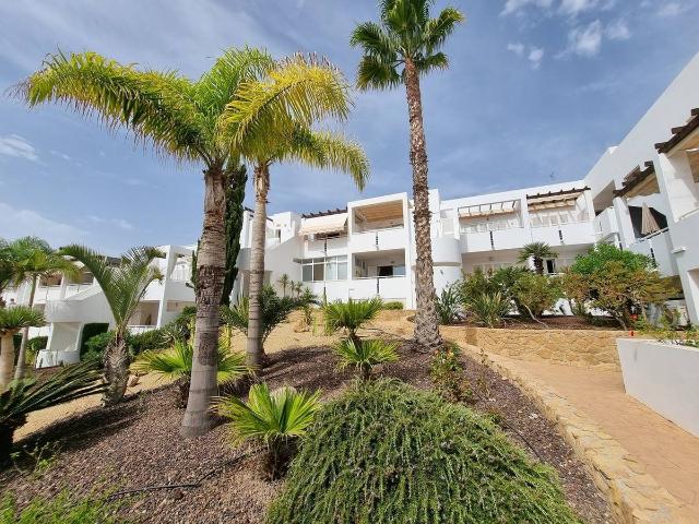 Apartamento en venta en Mojácar, Andalucía