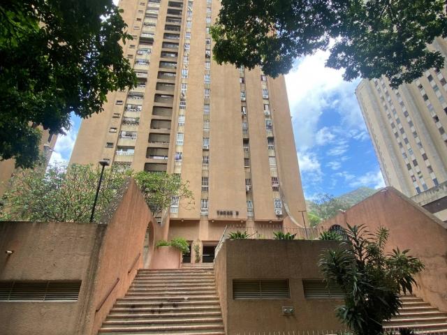 Apartamento en venta en Boca De Uchire, Distrito Capital