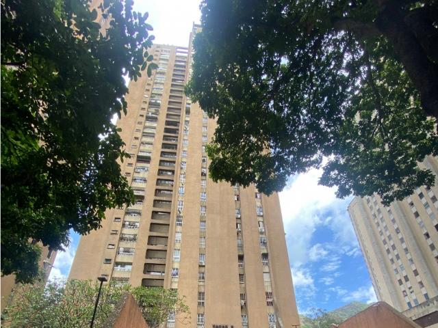 Apartamento en venta en Boca De Uchire, Distrito Capital