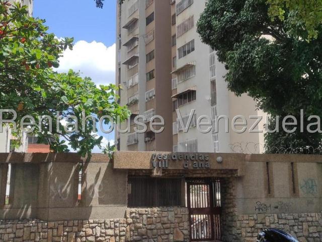 Apartamento en venta en Boca De Uchire, Distrito Capital