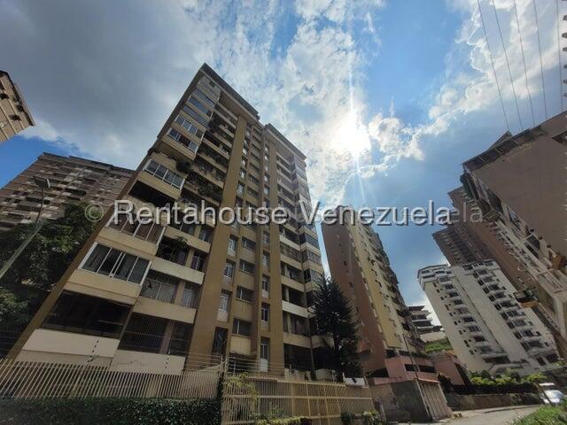 Apartamento en venta en Boca De Uchire, Distrito Capital