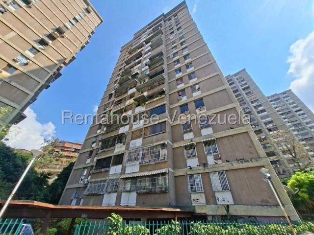 Apartamento en venta en Boca De Uchire, Distrito Capital