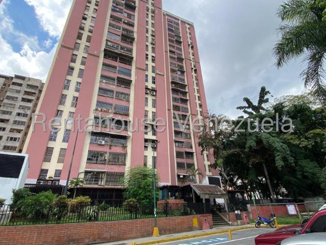 Apartamento en venta en Boca De Uchire, Distrito Capital