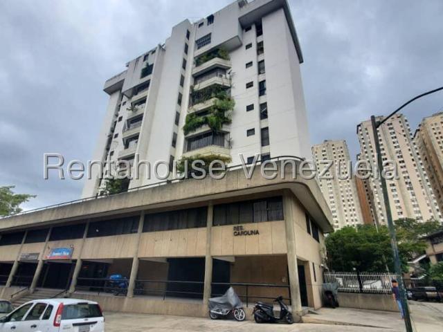 Apartamento en venta en Boca De Uchire, Distrito Capital