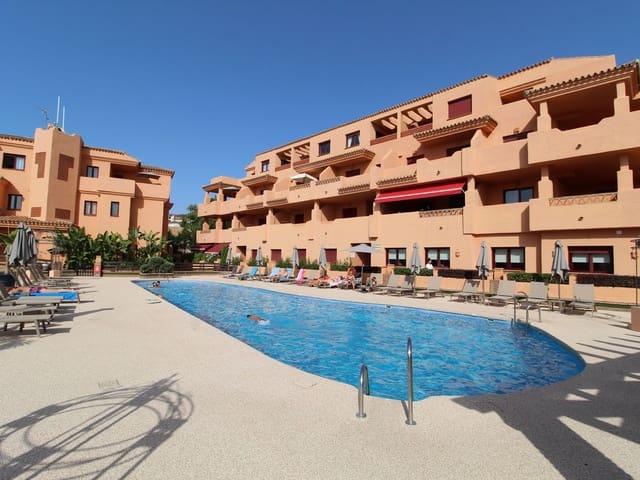 Apartamento en venta en Bel-Air, Estepona