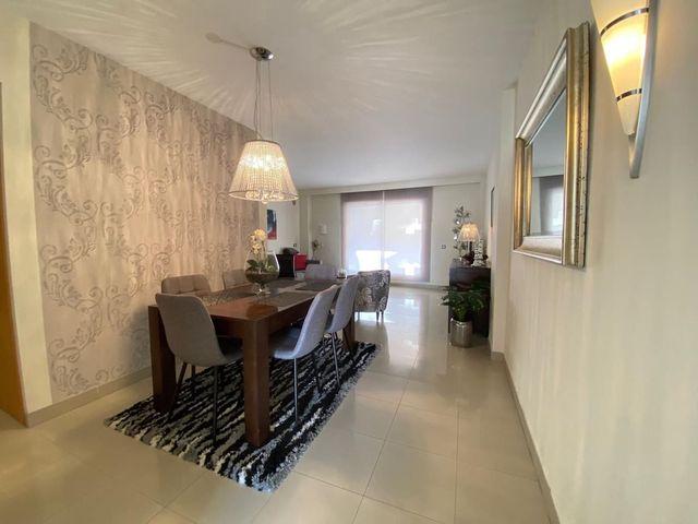 Apartamento en venta en Patio Los Naranjos, Estepona
