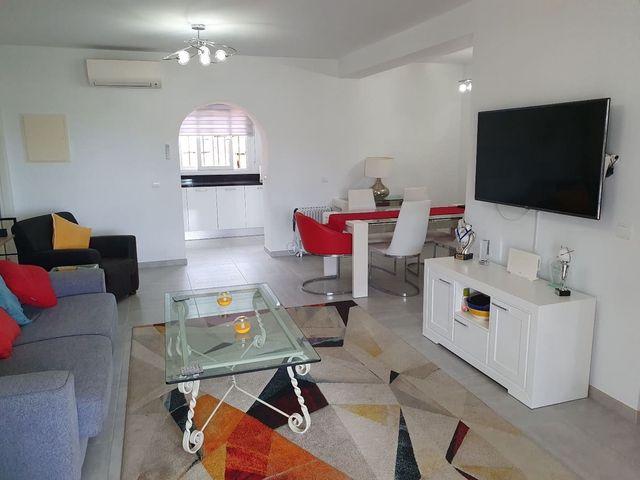 Apartamento en venta en Patio Los Naranjos, Estepona