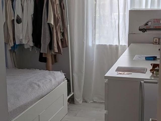 Apartamento en venta en Bel-Air, Costa del Sol Occidental