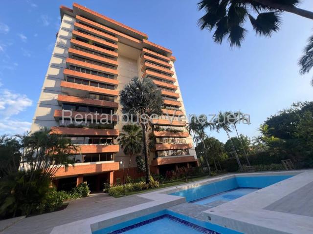Apartamento en venta en El Parral, Valencia