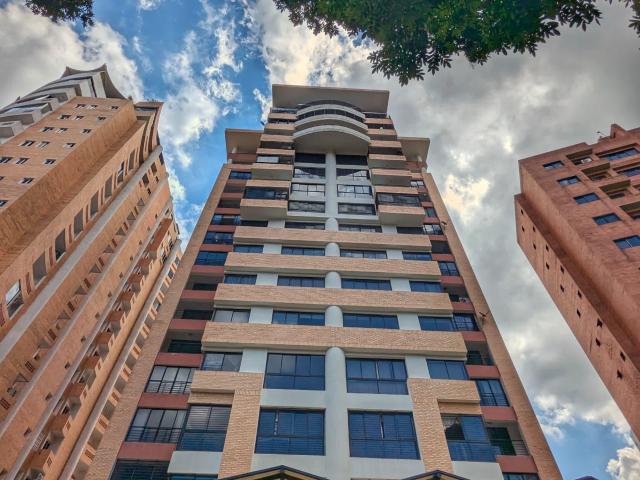 Apartamento en venta en Valencia, Táchira