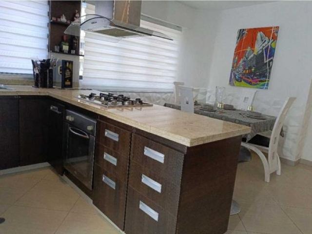 Apartamento en venta en Valencia, Municipio Valencia