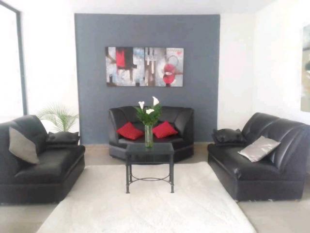 Apartamento en venta en Valencia, Carabobo